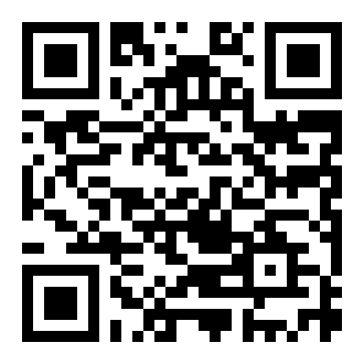 这个婚房我不借