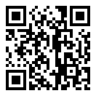 萌孙出击，带着妈咪走上人生巅峰