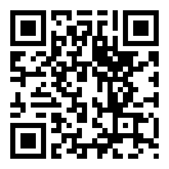 始于心动，终于心痛