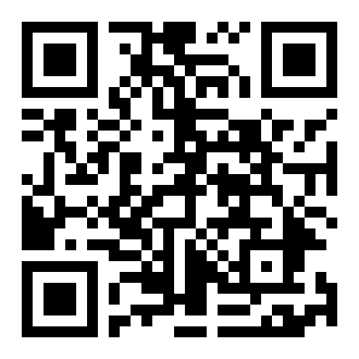 白月光她不服就干