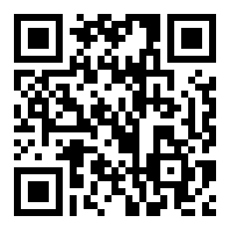 开局变假为真，女神为我疯狂