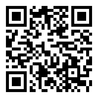 开局肥夫：荒年开垦万顷良田