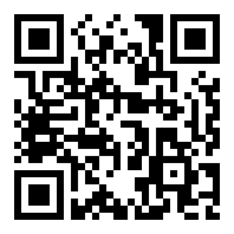 春风不识旧人面