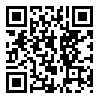 穿越90，手撕我妈不幸的人生