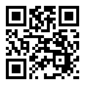 今日晨曦微亮时