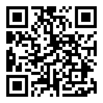 校花请退散,你的好感度已清零