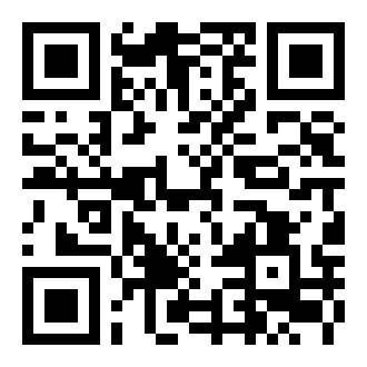 解开他的蝴蝶结