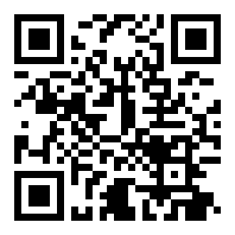 春风若有怜花意