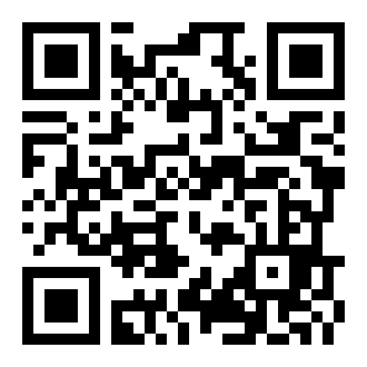 认亲后我成父母的靠山