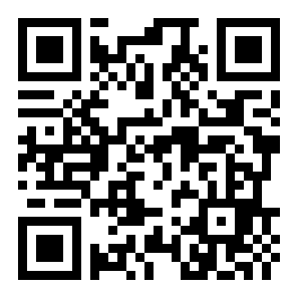 傻子被师娘骗去修炼后