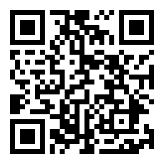 仙帝的纨绔马甲藏不住了