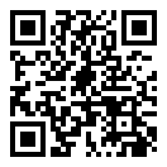 乡村小神农！觉醒透视眼