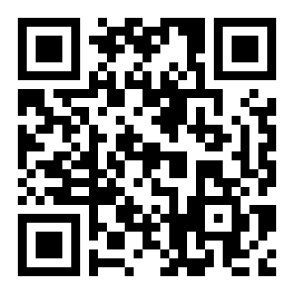 不做乖乖女后,强了不止亿点