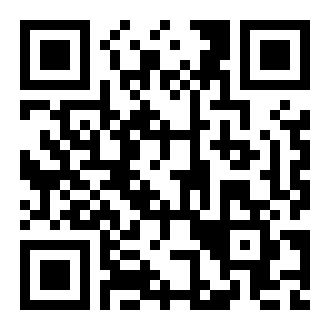 言出法随我的系统我做主