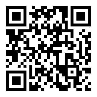 慈母重生她专治不服