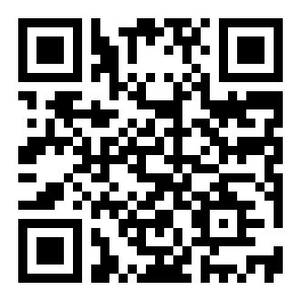 开局拒绝女神提亲,我带学妹走人生巅峰