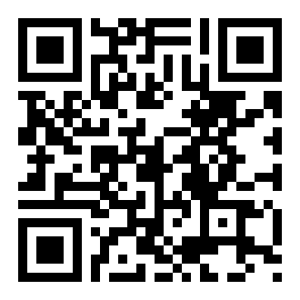 恶毒公主,天幕说她是救世主