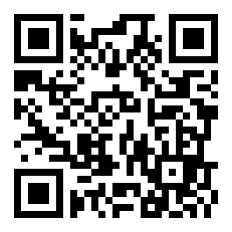 农家下堂妇:我靠种田翻身了