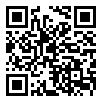 此后余生皆孤寂