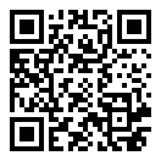 夜雾中无人爱我