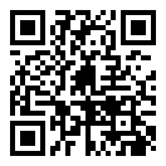 我来自一万年前