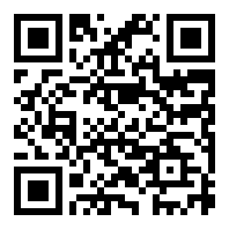 不纠缠我独美，爱嫁谁嫁谁