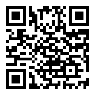 盲眼夫人是剑仙