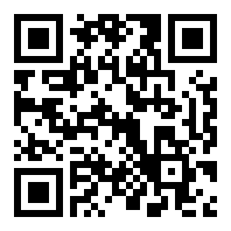 花开花落人团圆