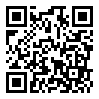 重生之我不再做怨种师尊