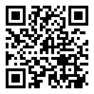 傻大川的乡村绝美生活