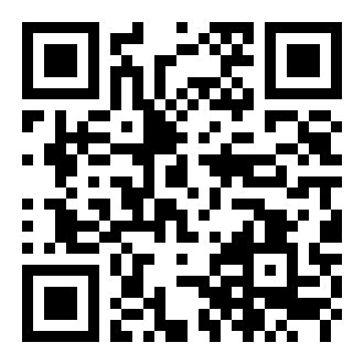 流放皇子百官跪求进都称帝