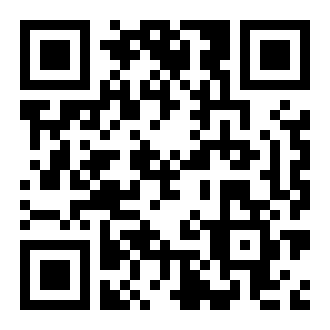 给小妹加卤蛋,我有震惊崇拜系统