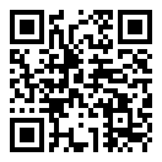 玄幻:赠送机缘,奖励翻倍