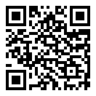 一枕海棠醉君怀