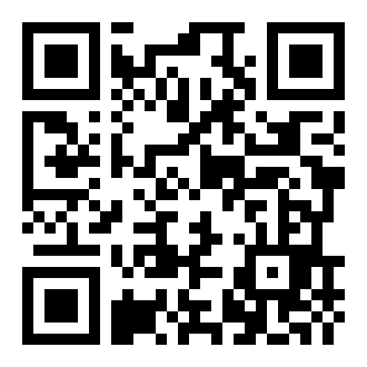 被女友甩了后,我觉醒了选择系统