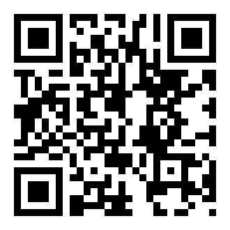 好运旺荒年，乌鸦宝宝带继娘吃肉