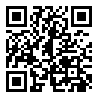 幡然悔悟后，我把亲妈宠上天