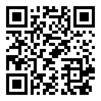 弃女当家，富贵让极品羡慕不来