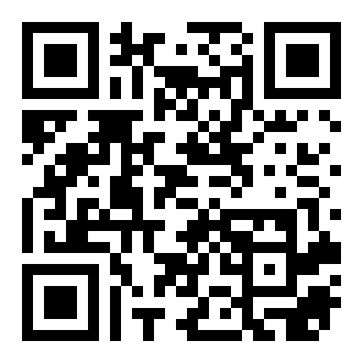 质子三年，归来定江山