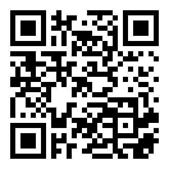 东莞姐姐的逆袭