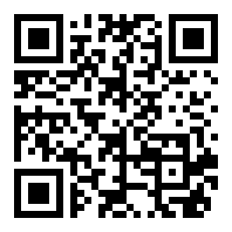 女儿觉醒后，手撕以爱之名的剧本