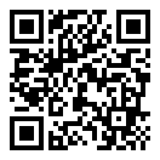 摊牌了我儿女遍天下