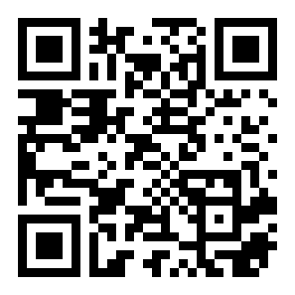 冰山爹地后悔了