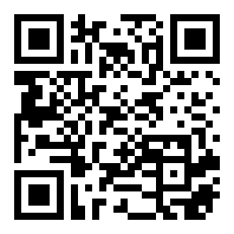 萌娃上山，打猎养全家