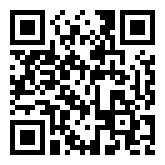 麒麟子归报春晖