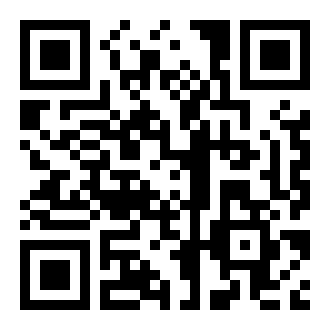 玄学大佬下山，只收凶物不谈情