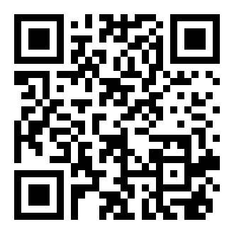 传奇黑客在都市