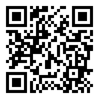 真千金，力能抗鼎