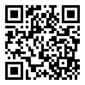 系统激活,奶爸带娃闯天下