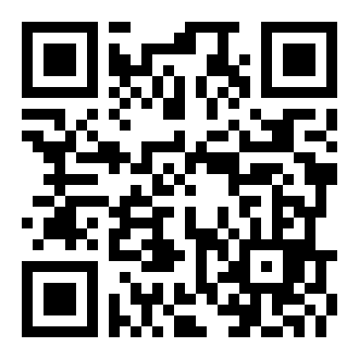 穿越六零:冷美人的逆袭寻夫路